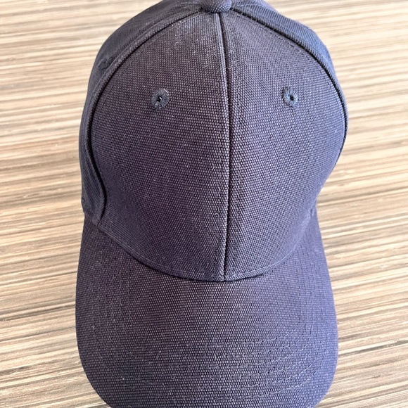 Baseball Caps - Picture 9 of 9